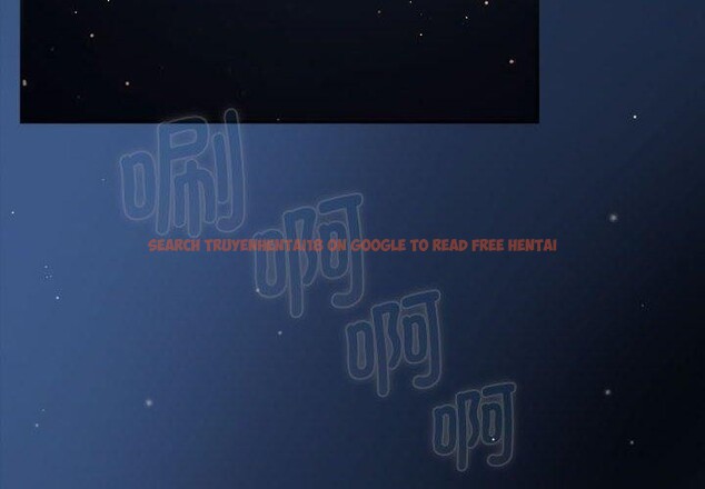 查看漫画遊戲不能這樣玩/遊戲規則我來定 - 第90話 - sayhentaiz.net中的3100770图片