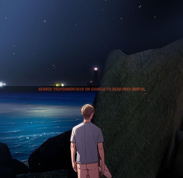 查看漫画遊戲不能這樣玩/遊戲規則我來定 - 第90話 - sayhentaiz.net中的3100771图片