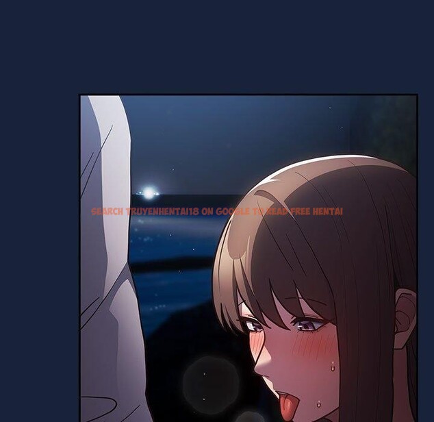 查看漫画遊戲不能這樣玩/遊戲規則我來定 - 第90話 - sayhentaiz.net中的3100773图片