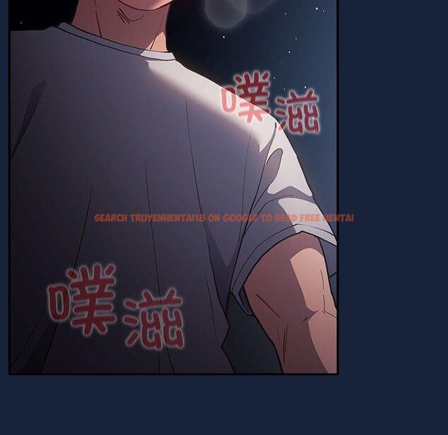 查看漫画遊戲不能這樣玩/遊戲規則我來定 - 第90話 - sayhentaiz.net中的3100776图片