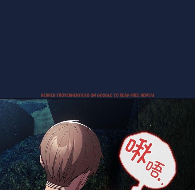 查看漫画遊戲不能這樣玩/遊戲規則我來定 - 第90話 - sayhentaiz.net中的3100777图片