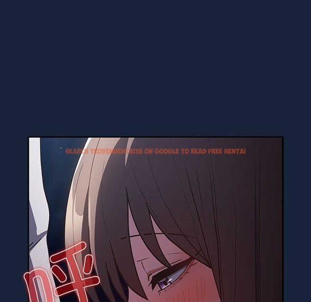 查看漫画遊戲不能這樣玩/遊戲規則我來定 - 第90話 - sayhentaiz.net中的3100789图片