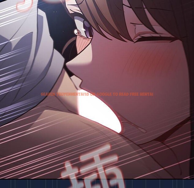 查看漫画遊戲不能這樣玩/遊戲規則我來定 - 第90話 - sayhentaiz.net中的3100801图片