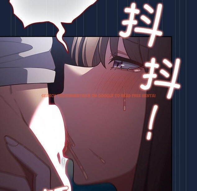 查看漫画遊戲不能這樣玩/遊戲規則我來定 - 第90話 - sayhentaiz.net中的3100806图片