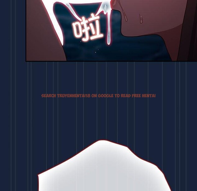 查看漫画遊戲不能這樣玩/遊戲規則我來定 - 第90話 - sayhentaiz.net中的3100809图片