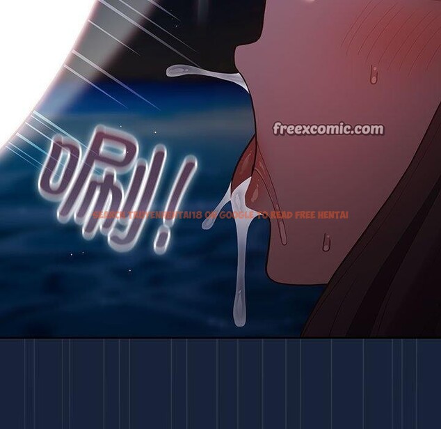 查看漫画遊戲不能這樣玩/遊戲規則我來定 - 第90話 - sayhentaiz.net中的3100811图片