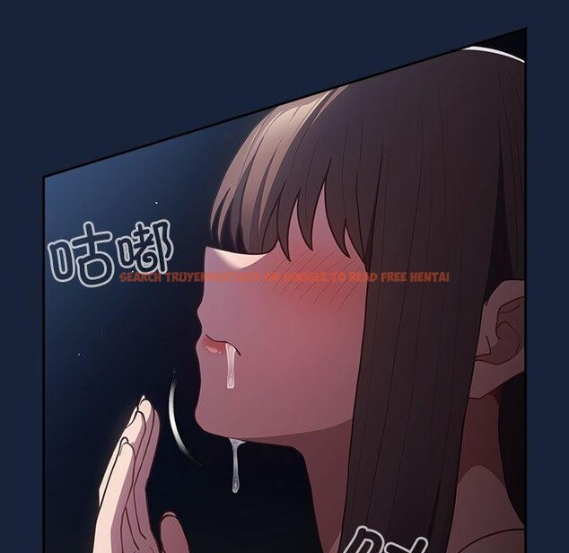 查看漫画遊戲不能這樣玩/遊戲規則我來定 - 第90話 - sayhentaiz.net中的3100815图片