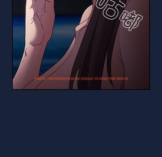 查看漫画遊戲不能這樣玩/遊戲規則我來定 - 第90話 - sayhentaiz.net中的3100816图片