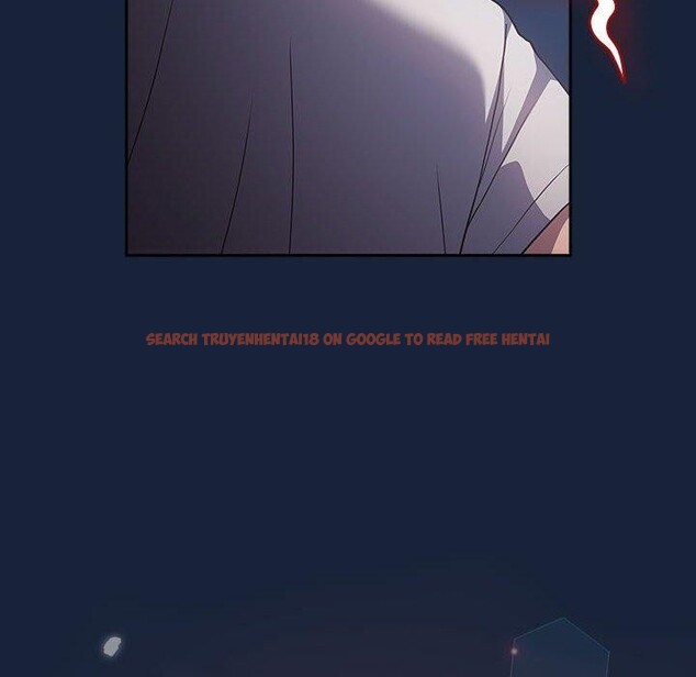 查看漫画遊戲不能這樣玩/遊戲規則我來定 - 第90話 - sayhentaiz.net中的3100818图片