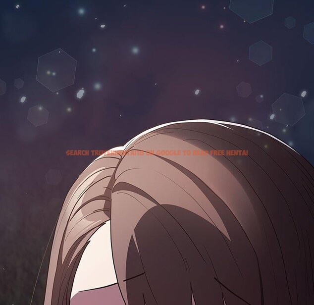 查看漫画遊戲不能這樣玩/遊戲規則我來定 - 第90話 - sayhentaiz.net中的3100819图片