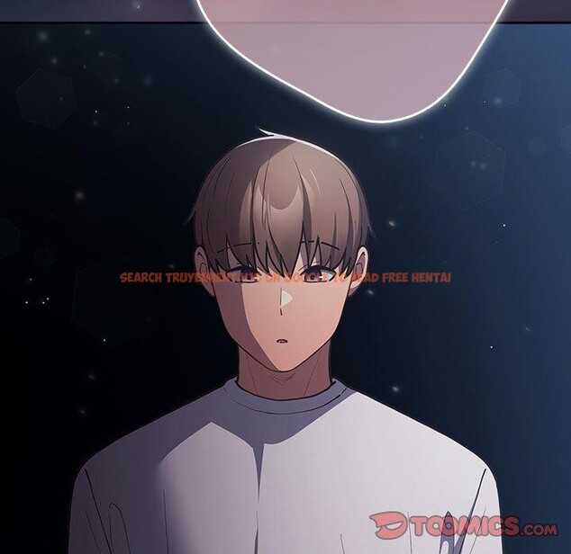 查看漫画遊戲不能這樣玩/遊戲規則我來定 - 第90話 - sayhentaiz.net中的3100823图片