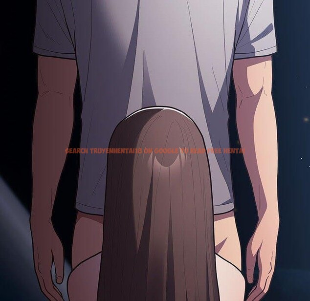 查看漫画遊戲不能這樣玩/遊戲規則我來定 - 第90話 - sayhentaiz.net中的3100824图片