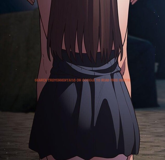 查看漫画遊戲不能這樣玩/遊戲規則我來定 - 第90話 - sayhentaiz.net中的3100825图片