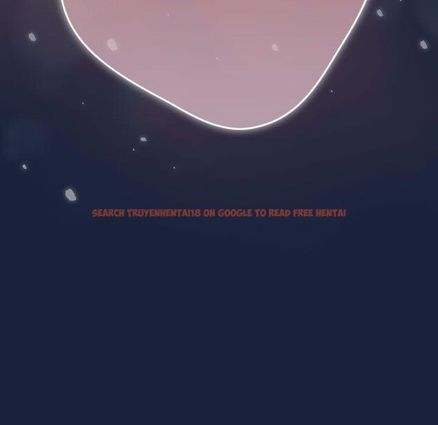 查看漫画遊戲不能這樣玩/遊戲規則我來定 - 第90話 - sayhentaiz.net中的3100827图片