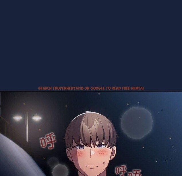 查看漫画遊戲不能這樣玩/遊戲規則我來定 - 第90話 - sayhentaiz.net中的3100830图片