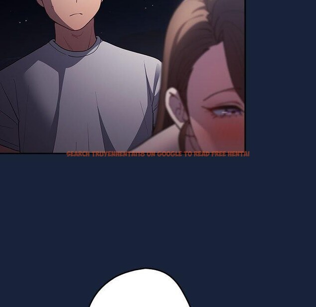 查看漫画遊戲不能這樣玩/遊戲規則我來定 - 第90話 - sayhentaiz.net中的3100837图片