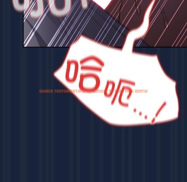 查看漫画遊戲不能這樣玩/遊戲規則我來定 - 第90話 - sayhentaiz.net中的3100852图片