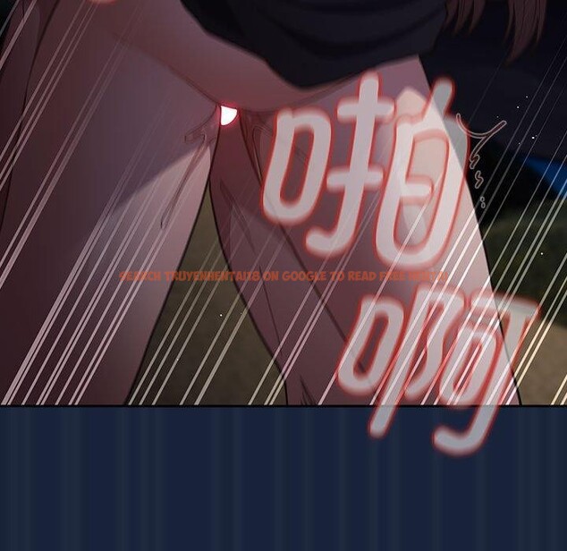 查看漫画遊戲不能這樣玩/遊戲規則我來定 - 第90話 - sayhentaiz.net中的3100855图片