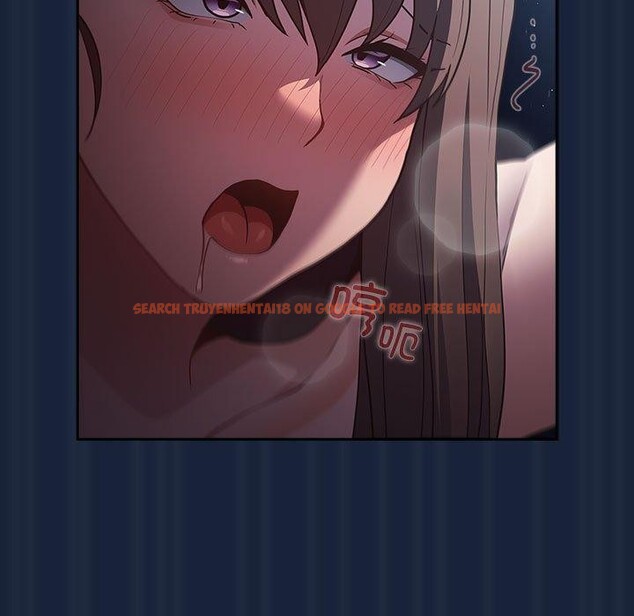 查看漫画遊戲不能這樣玩/遊戲規則我來定 - 第90話 - sayhentaiz.net中的3100857图片