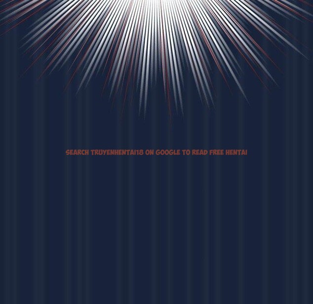 查看漫画遊戲不能這樣玩/遊戲規則我來定 - 第90話 - sayhentaiz.net中的3100866图片