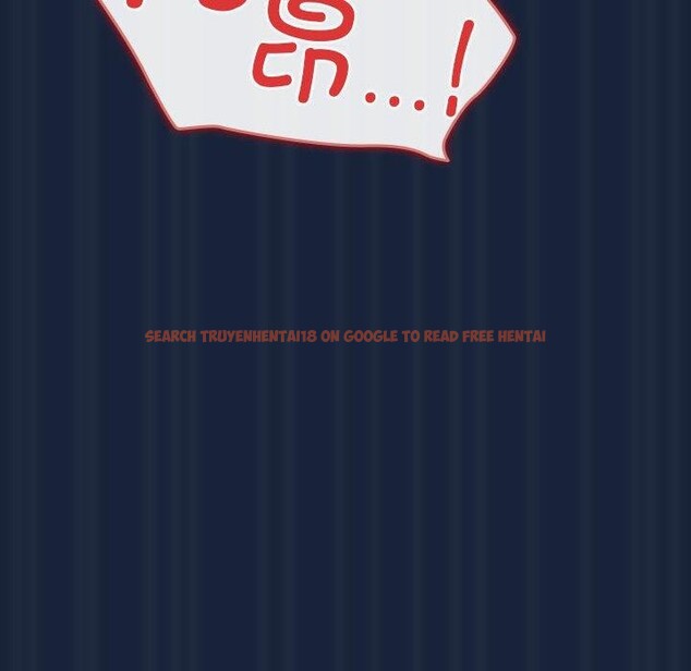 查看漫画遊戲不能這樣玩/遊戲規則我來定 - 第90話 - sayhentaiz.net中的3100878图片