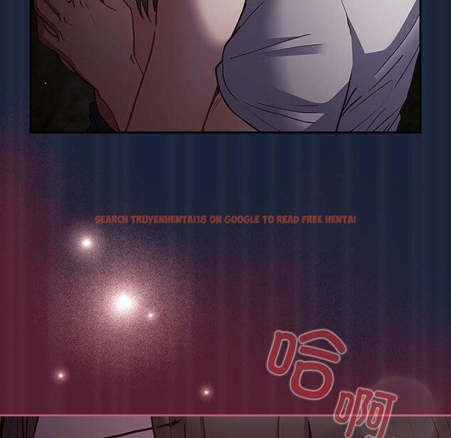 查看漫画遊戲不能這樣玩/遊戲規則我來定 - 第90話 - sayhentaiz.net中的3100896图片