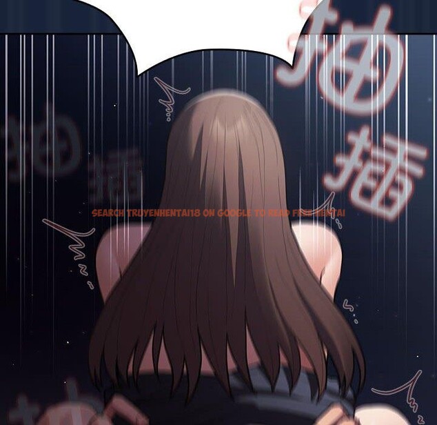 查看漫画遊戲不能這樣玩/遊戲規則我來定 - 第90話 - sayhentaiz.net中的3100918图片