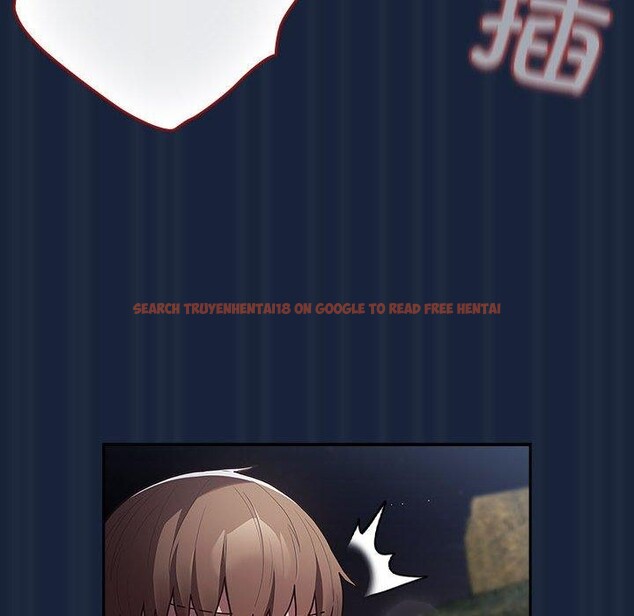 查看漫画遊戲不能這樣玩/遊戲規則我來定 - 第90話 - sayhentaiz.net中的3100920图片