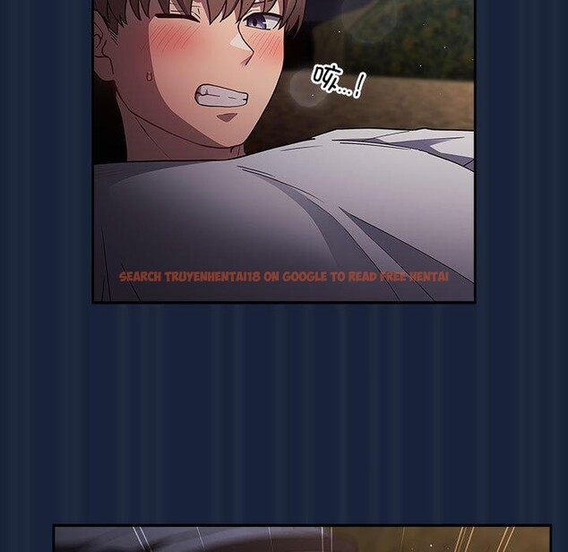 查看漫画遊戲不能這樣玩/遊戲規則我來定 - 第90話 - sayhentaiz.net中的3100921图片