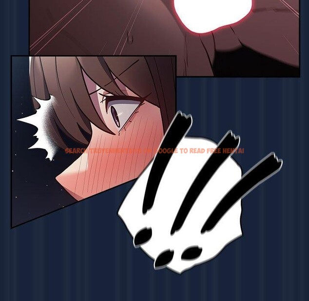 查看漫画遊戲不能這樣玩/遊戲規則我來定 - 第90話 - sayhentaiz.net中的3100923图片