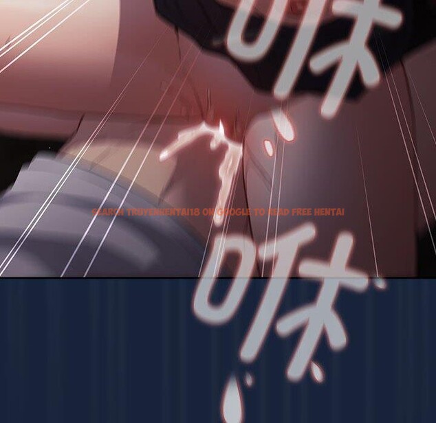 查看漫画遊戲不能這樣玩/遊戲規則我來定 - 第90話 - sayhentaiz.net中的3100926图片