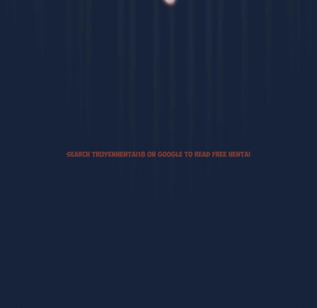 查看漫画遊戲不能這樣玩/遊戲規則我來定 - 第90話 - sayhentaiz.net中的3100927图片