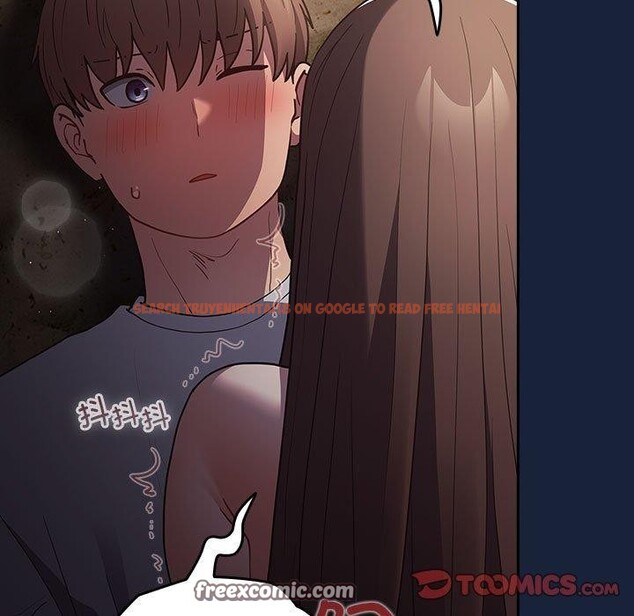 查看漫画遊戲不能這樣玩/遊戲規則我來定 - 第90話 - sayhentaiz.net中的3100931图片