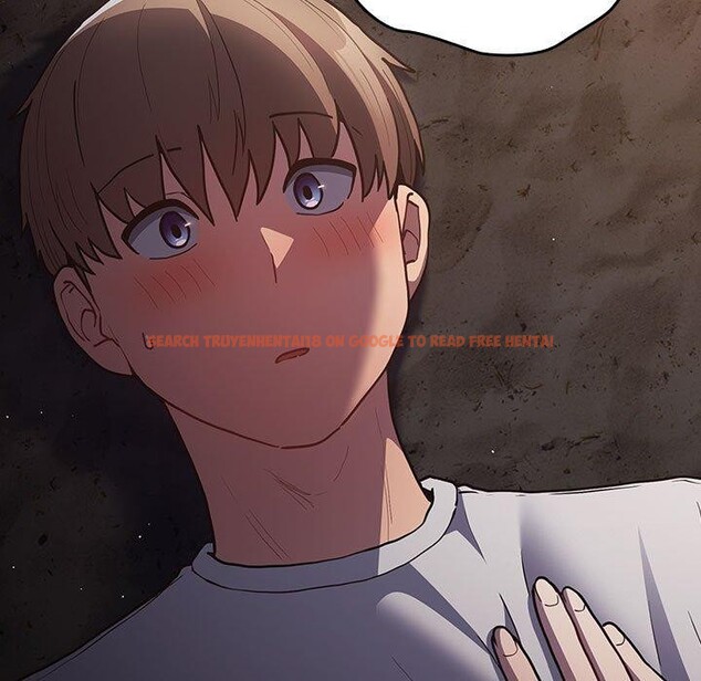 查看漫画遊戲不能這樣玩/遊戲規則我來定 - 第90話 - sayhentaiz.net中的3100939图片