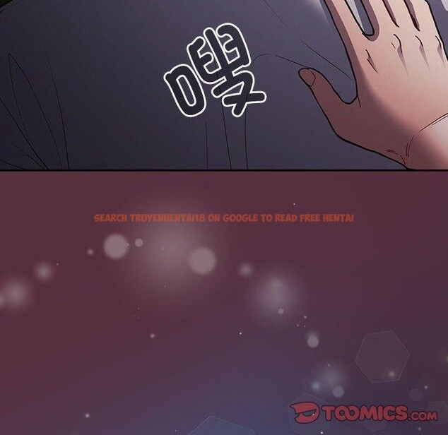 查看漫画遊戲不能這樣玩/遊戲規則我來定 - 第90話 - sayhentaiz.net中的3100940图片