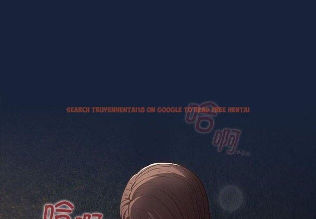 查看漫画遊戲不能這樣玩/遊戲規則我來定 - 第91話 - sayhentaiz.net中的3126739图片