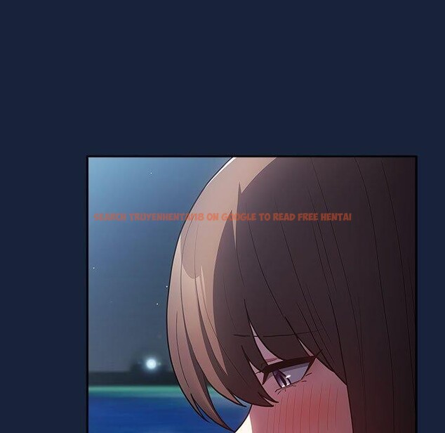 查看漫画遊戲不能這樣玩/遊戲規則我來定 - 第91話 - sayhentaiz.net中的3126742图片