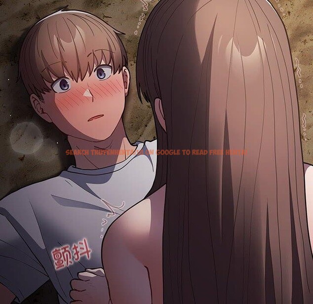 查看漫画遊戲不能這樣玩/遊戲規則我來定 - 第91話 - sayhentaiz.net中的3126745图片