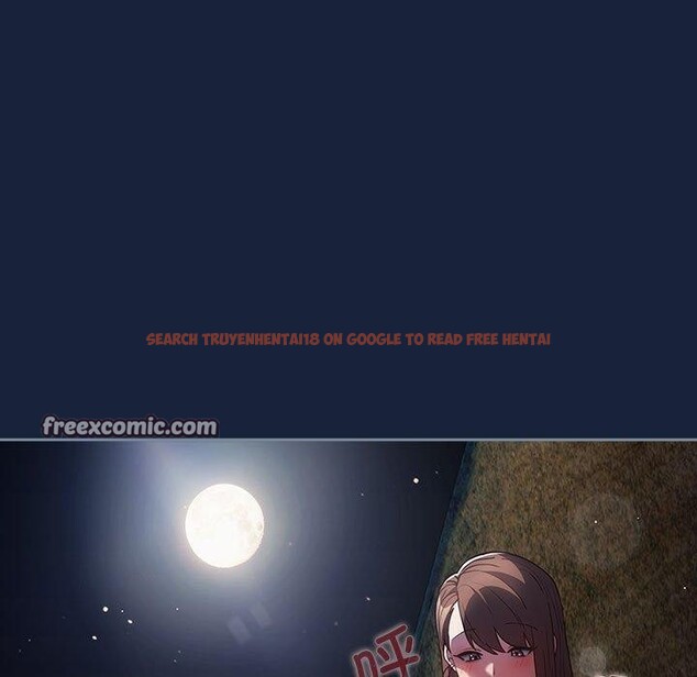 查看漫画遊戲不能這樣玩/遊戲規則我來定 - 第91話 - sayhentaiz.net中的3126752图片