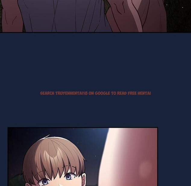 查看漫画遊戲不能這樣玩/遊戲規則我來定 - 第91話 - sayhentaiz.net中的3126754图片