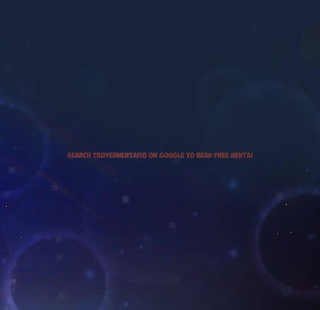 查看漫画遊戲不能這樣玩/遊戲規則我來定 - 第91話 - sayhentaiz.net中的3126756图片