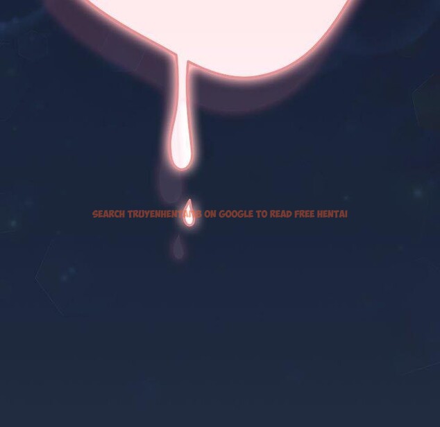 查看漫画遊戲不能這樣玩/遊戲規則我來定 - 第91話 - sayhentaiz.net中的3126760图片