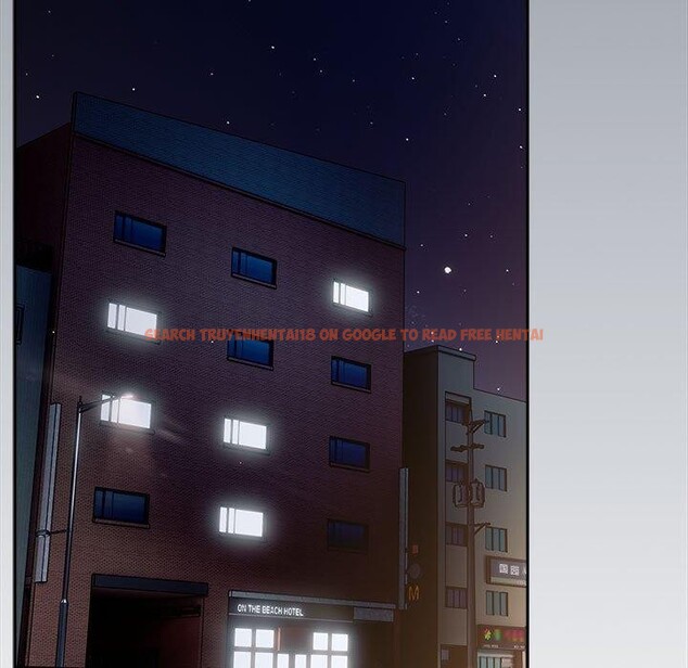 查看漫画遊戲不能這樣玩/遊戲規則我來定 - 第91話 - sayhentaiz.net中的3126764图片