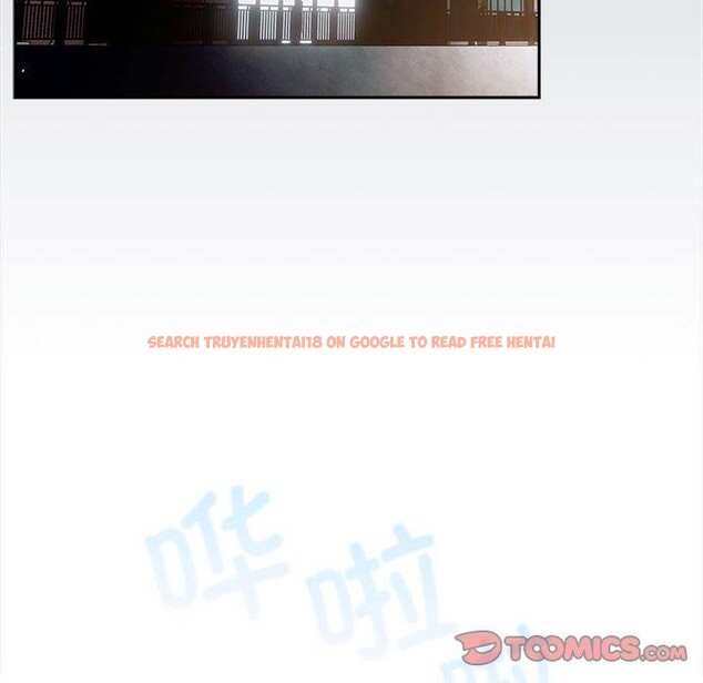 查看漫画遊戲不能這樣玩/遊戲規則我來定 - 第91話 - sayhentaiz.net中的3126765图片