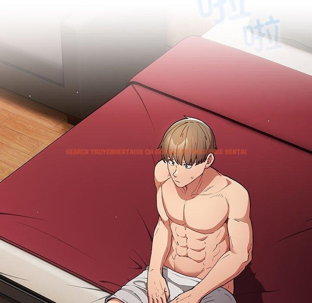 查看漫画遊戲不能這樣玩/遊戲規則我來定 - 第91話 - sayhentaiz.net中的3126766图片