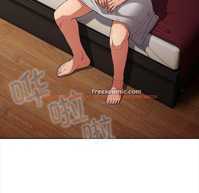 查看漫画遊戲不能這樣玩/遊戲規則我來定 - 第91話 - sayhentaiz.net中的3126767图片