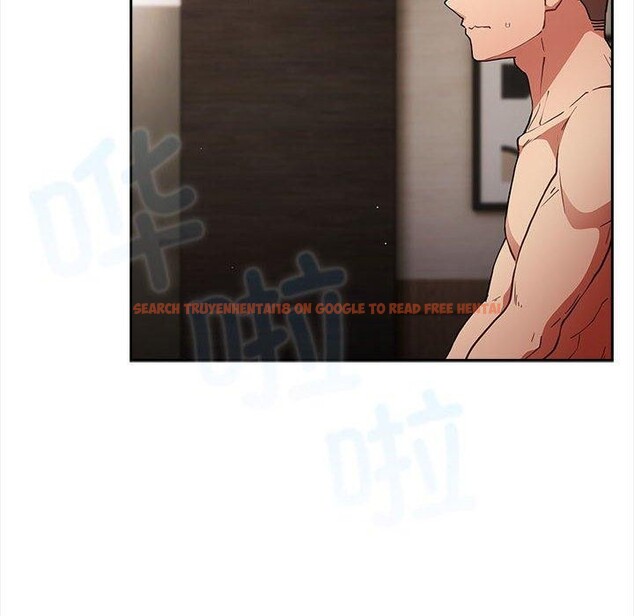 查看漫画遊戲不能這樣玩/遊戲規則我來定 - 第91話 - sayhentaiz.net中的3126769图片