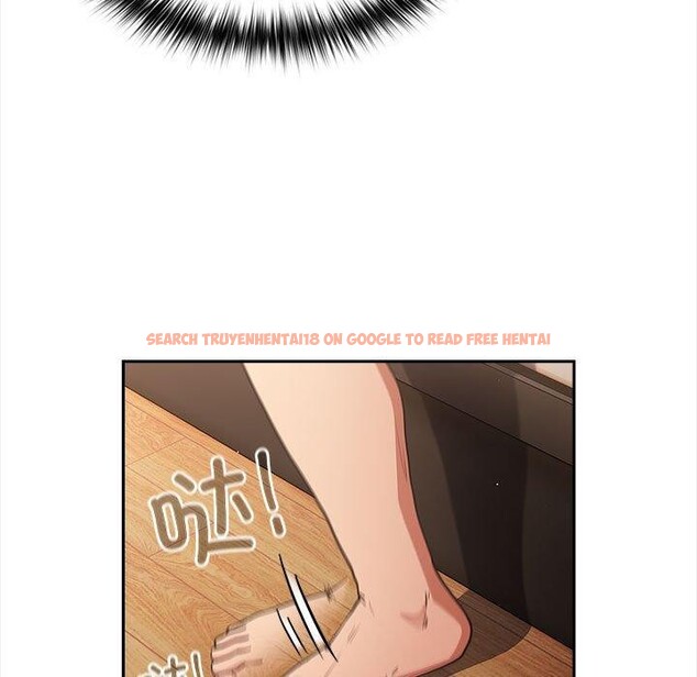 查看漫画遊戲不能這樣玩/遊戲規則我來定 - 第91話 - sayhentaiz.net中的3126772图片