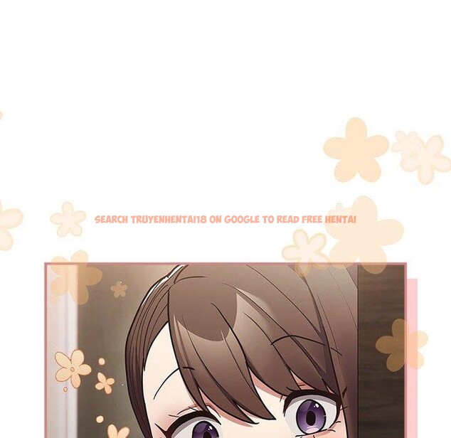 查看漫画遊戲不能這樣玩/遊戲規則我來定 - 第91話 - sayhentaiz.net中的3126779图片