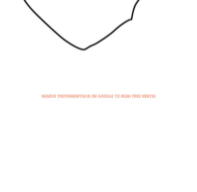 查看漫画遊戲不能這樣玩/遊戲規則我來定 - 第91話 - sayhentaiz.net中的3126784图片